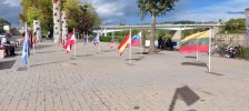 September 2022 Saarland